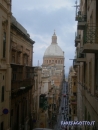 La Valletta (09)